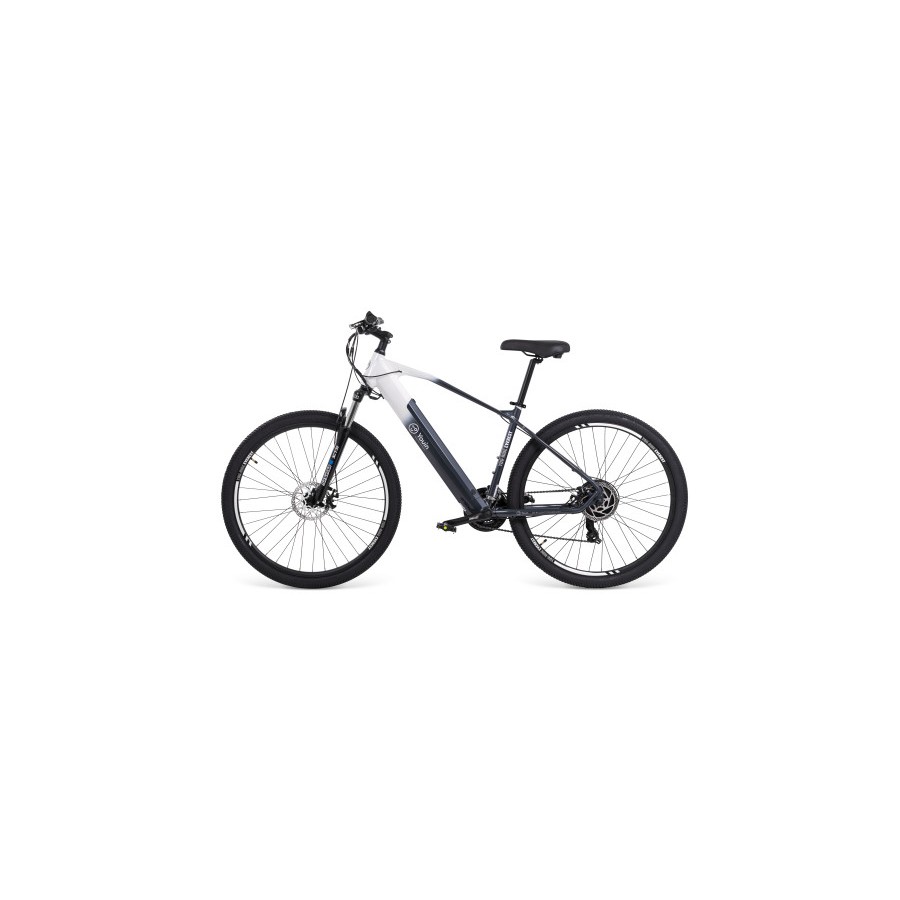 10663-YOUIN YOU-RIDE EVEREST 29´´ MTB - 14AH/36V LG - CAMBIO 21V - TALLA L 10663-YOUIN YOU-RIDE EVEREST 29´´ MTB - 14AH/36V LG - CAMBIO 21V - TALLA L