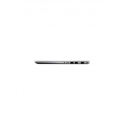 MSI PORTATIL MODERN 15 F1MG 600ES 156 FHD 19201080 60HZ IPS INTEL CORE 5 PROCESSOR 120U INTEL GRAPHICS DDR IV 8GB2 512GB NVME S