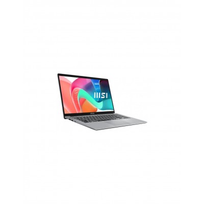 MSI PORTATIL MODERN 15 F1MG 600ES 156 FHD 19201080 60HZ IPS INTEL CORE 5 PROCESSOR 120U INTEL GRAPHICS DDR IV 8GB2 512GB NVME S