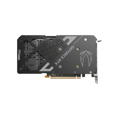 VGA ZOTAC RTX 5050 TWING EDGE OC 8GBNVRTX50508GBGDDR6128BIT1HDMI3DP2 VENTILADORES ZT B50500H 10M