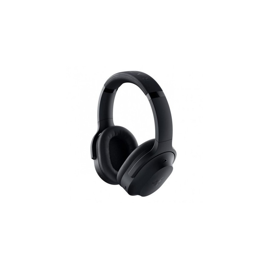 10680-Razer Barracuda Pro Auriculares 10680-Razer Barracuda Pro Auriculares