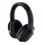 10680-Razer Barracuda Pro Auriculares