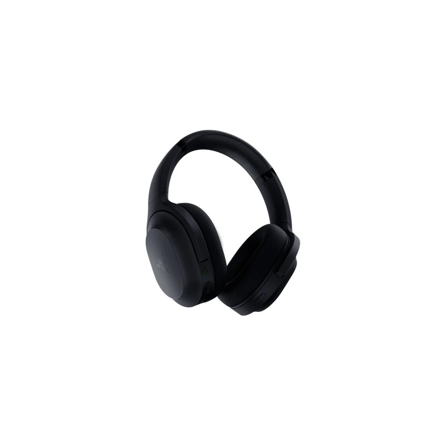 10683-Razer Barracuda Auriculares 10683-Razer Barracuda Auriculares