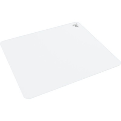 Razer Atlas Alfombrilla de raton para juegos Blanco