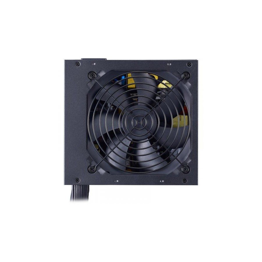 10857-FUENTE ALIMENTACION COOLER MASTER G700 GOLD 700W 80+ GOLD BULK (MPW-7001-ACAAG-NL) 10857-FUENTE ALIMENTACION COOLER MASTER G700 GOLD 700W 80+ GOLD BULK (MPW-7001-ACAAG-NL)