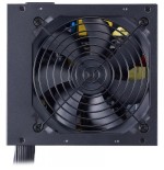 10858-FUENTE ALIMENTACION COOLER MASTER G800 GOLD 800W 80+ GOLD BULK (MPW-8001-ACAAG-NL)
