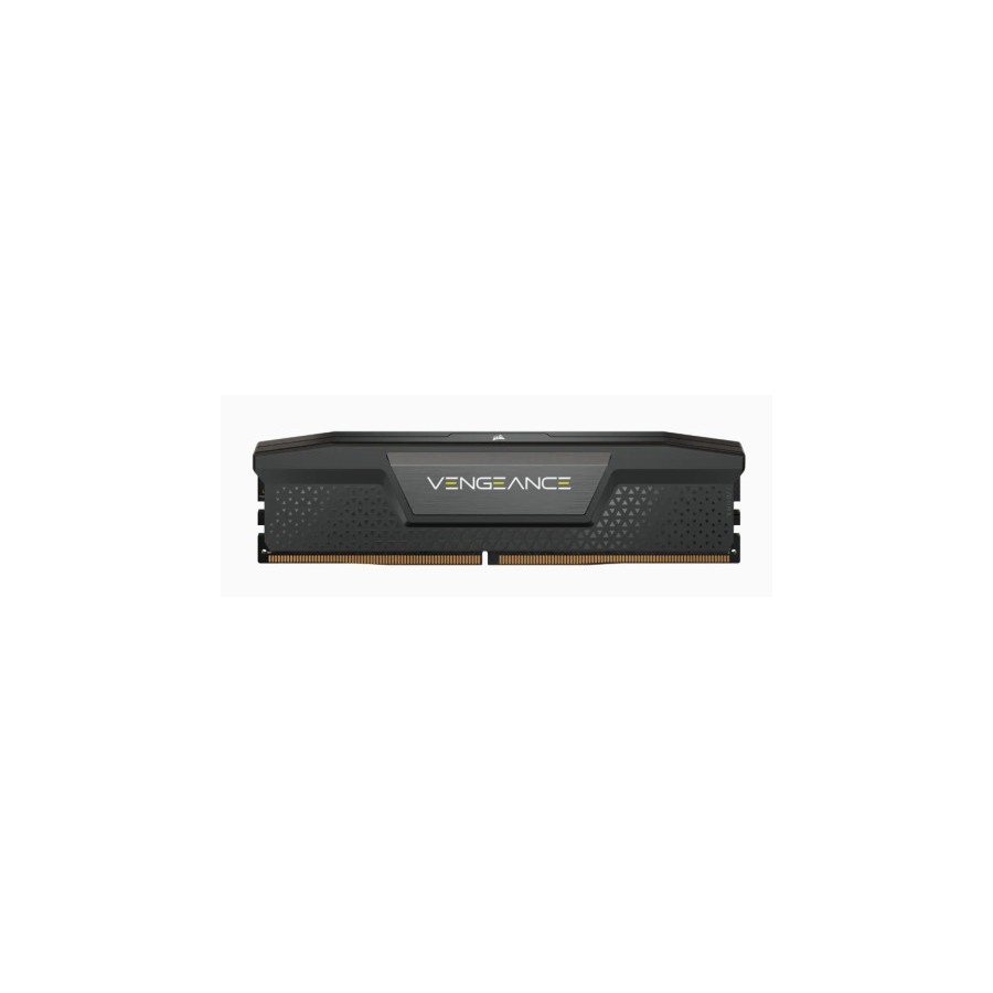 10921-Corsair Vengeance CMK16GX5M1B5200C40 modulo de memoria 16 GB 1 x 16 GB DDR5 5200 MHz