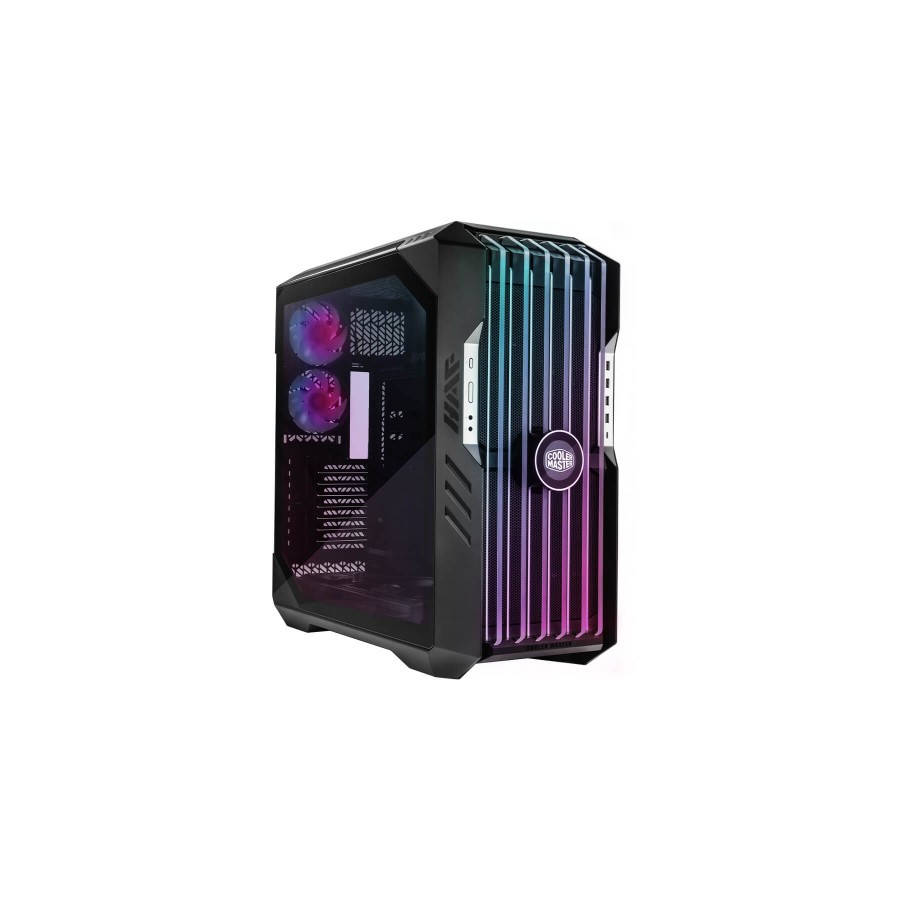 10931-CAJA COOLER MASTER HAF700 EVO E-ATX PWM ARGB CRISTAL TEMPLADO (H700E-IGNN-S00) 10931-CAJA COOLER MASTER HAF700 EVO E-ATX PWM ARGB CRISTAL TEMPLADO (H700E-IGNN-S00)