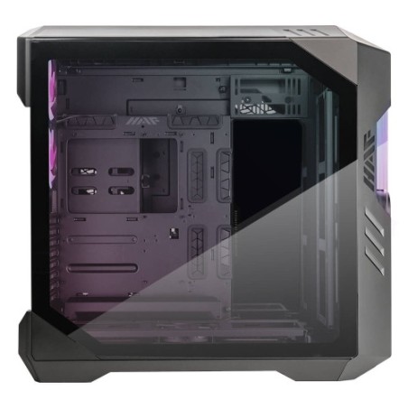 10932-CAJA COOLER MASTER HAF700 EVO E-ATX PWM ARGB CRISTAL TEMPLADO (H700E-IGNN-S00)