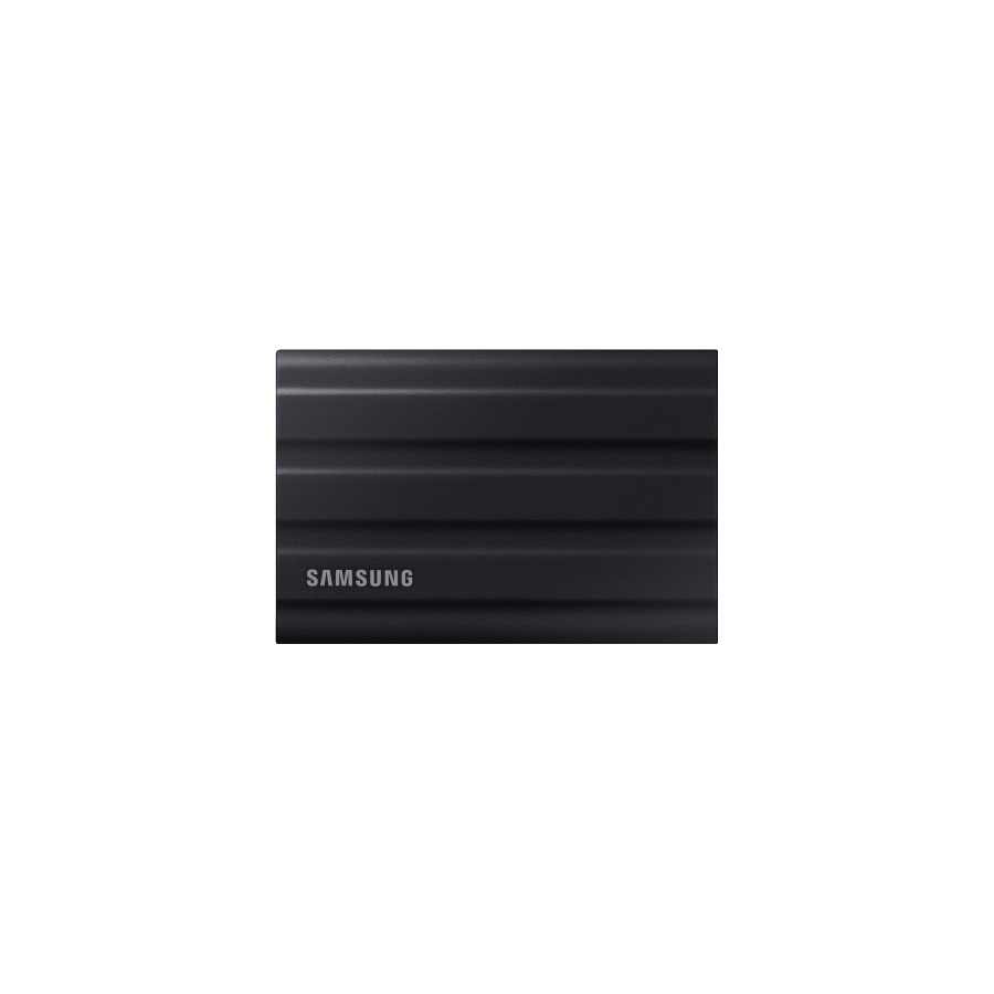 10939-Samsung MU-PE2T0S 2000 GB Negro 10939-Samsung MU-PE2T0S 2000 GB Negro