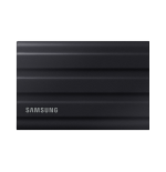 10939-Samsung MU-PE2T0S 2000 GB Negro