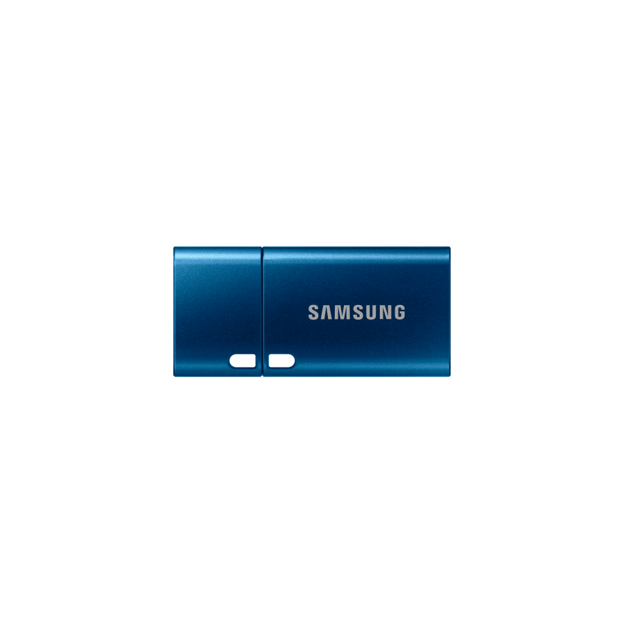 10945-SAMSUNG USB-C (MUF-256DA/APC) 256GB/5 ANOS LIMITADA 10945-SAMSUNG USB-C (MUF-256DA/APC) 256GB/5 ANOS LIMITADA