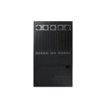 10962-MONITOR SAMSUNG FHD OUTDOOR (OH75A) 75´ SOC / OPERACION 24/7 / 3500 CDM2 / - / NO WIFI /TIZEN 5.0 (LH75OHAEBGBXEN)