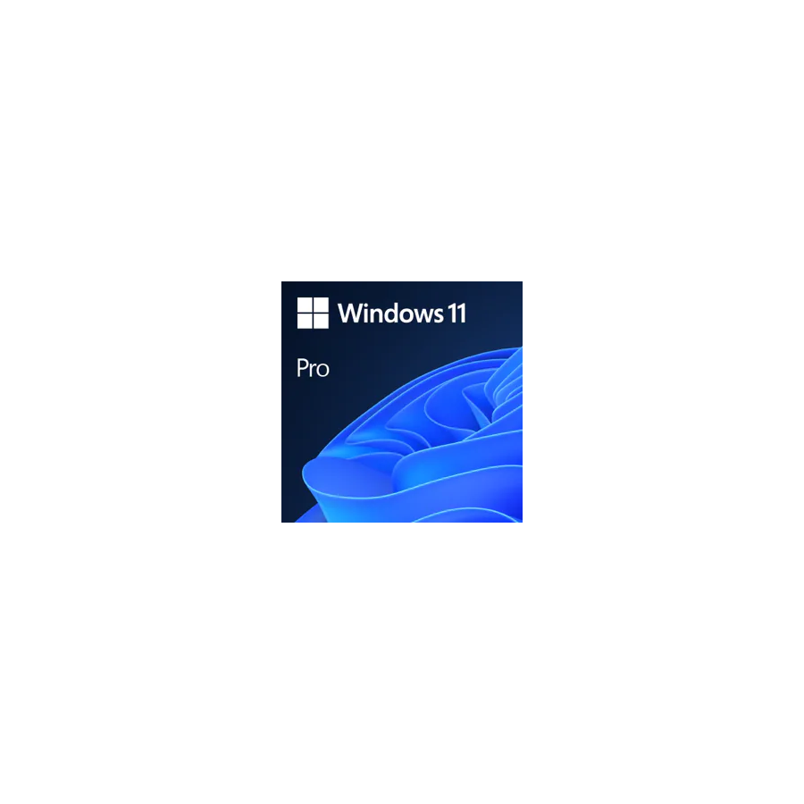 10969-Microsoft Windows 11 Pro 1 licencia(s) 10969-Microsoft Windows 11 Pro 1 licencia(s)