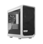 10982-Fractal Design Meshify 2 Mini Blanco