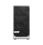 10983-Fractal Design Meshify 2 Mini Blanco