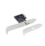 11004-TP-Link Archer T2E Interno WLAN 433 Mbit/s
