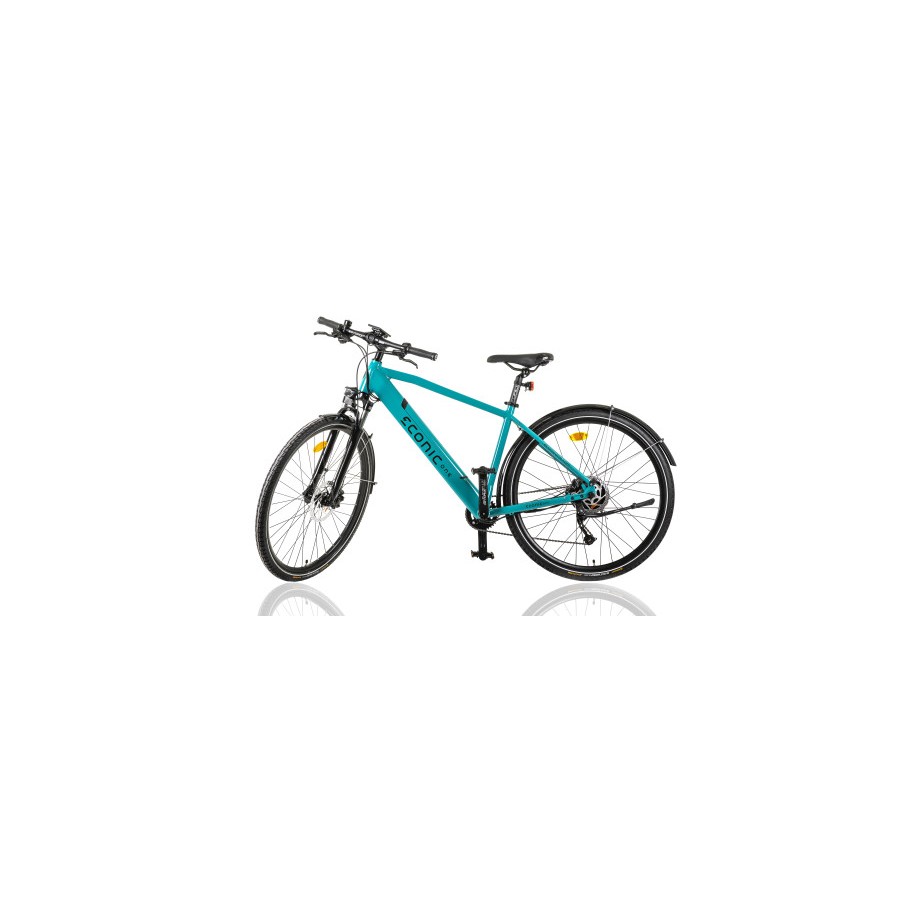 11022-ECONIC ONE URBAN BLUE (M) 11022-ECONIC ONE URBAN BLUE (M)