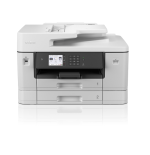 11038-Brother MFC-J6940DW Inyeccion de tinta A4 1200 x 4800 DPI 22 ppm Wifi