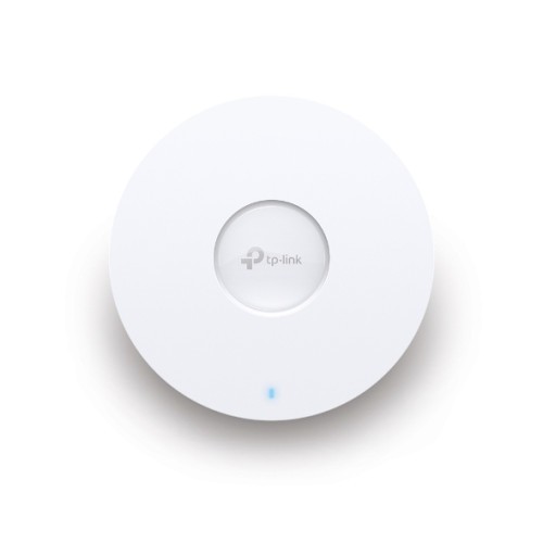11040-TP-Link AX3000 2976 Mbit/s Blanco Energia sobre Ethernet (PoE)