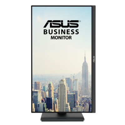 ASUS VA279QGS pantalla para PC 686 cm 27 1920 x 1080 Pixeles Full HD LCD Negro