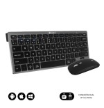 11060-SUBBLIM SUBKBC-OCO020 teclado