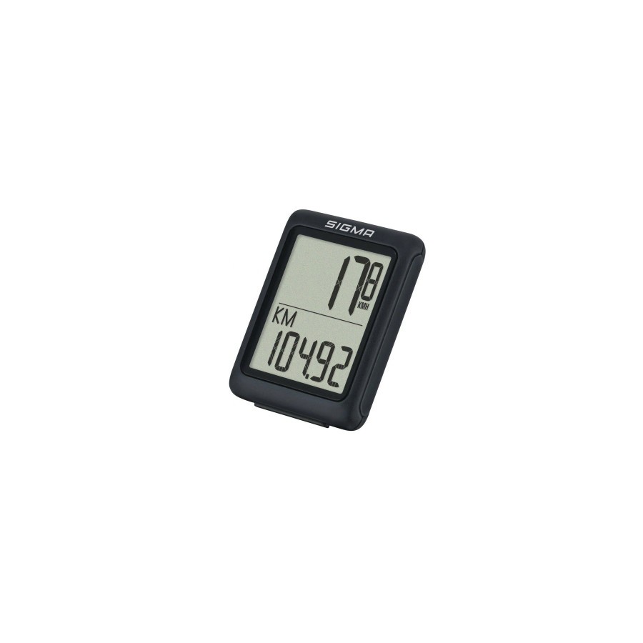 11068-BC 5.0 WL ATS