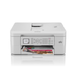 11093-BROTHER DCPJ1010DW, MULTIFUNCION TINTA (A4, WI-FI, DUPLEX).