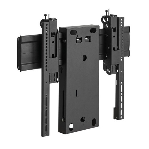 11104-VOGELS GAMA PROFESIONAL ISOPORTE POP OUT PARA VIDEO WALL (PFW6706)