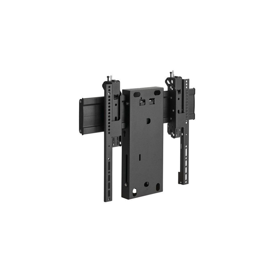 11104-VOGELS GAMA PROFESIONAL ISOPORTE POP OUT PARA VIDEO WALL (PFW6706) 11104-VOGELS GAMA PROFESIONAL ISOPORTE POP OUT PARA VIDEO WALL (PFW6706)