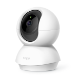 11114-TP-Link TC70 camara de vigilancia Esferico Camara de seguridad IP Interior Techo/pared