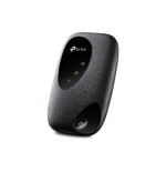 11115-TP-Link M7010 / Mobile Router router inalambrico Banda unica (2,4 GHz) 3G 4G