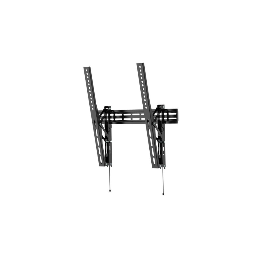11160-Engel Axil AC0571E soporte para TV 165,1 cm (65") Negro 11160-Engel Axil AC0571E soporte para TV 165,1 cm (65") Negro