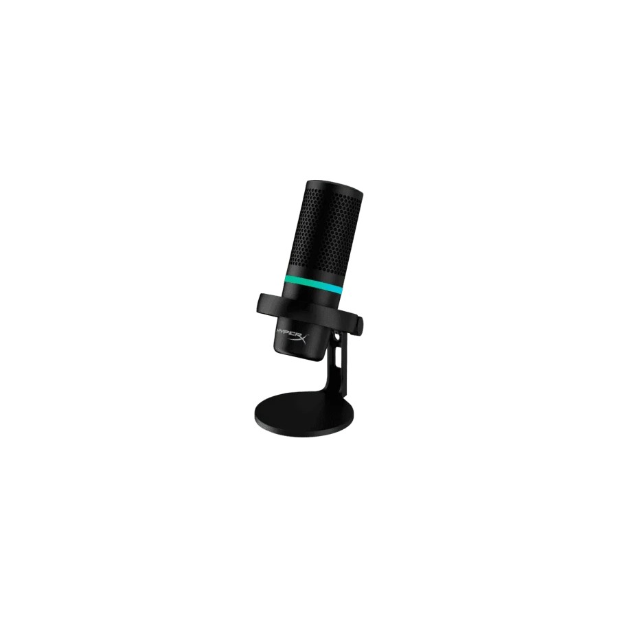 11163-HP HYPERX DUOCAST MICROPHONE  4P5E2AA