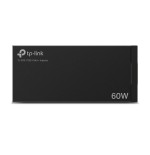 11207-TP-Link TL-POE170S adaptador e inyector de PoE Gigabit Ethernet