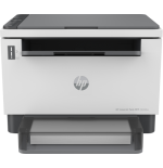 11227-HP LaserJet Impresora multifuncion Tank 2604dw, Blanco y negro, Impresora para Empresas, Conexion inalambrica Impr