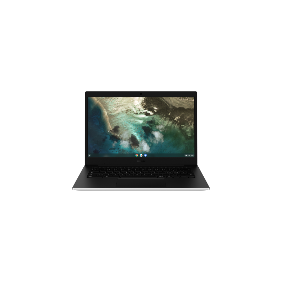11236-Portatil Samsung Galaxy Chromebook Go