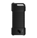 11246-CARCASA DE SSD ASUS TUF GAMING AT1 ESD-T1A/BLK/G/AS/