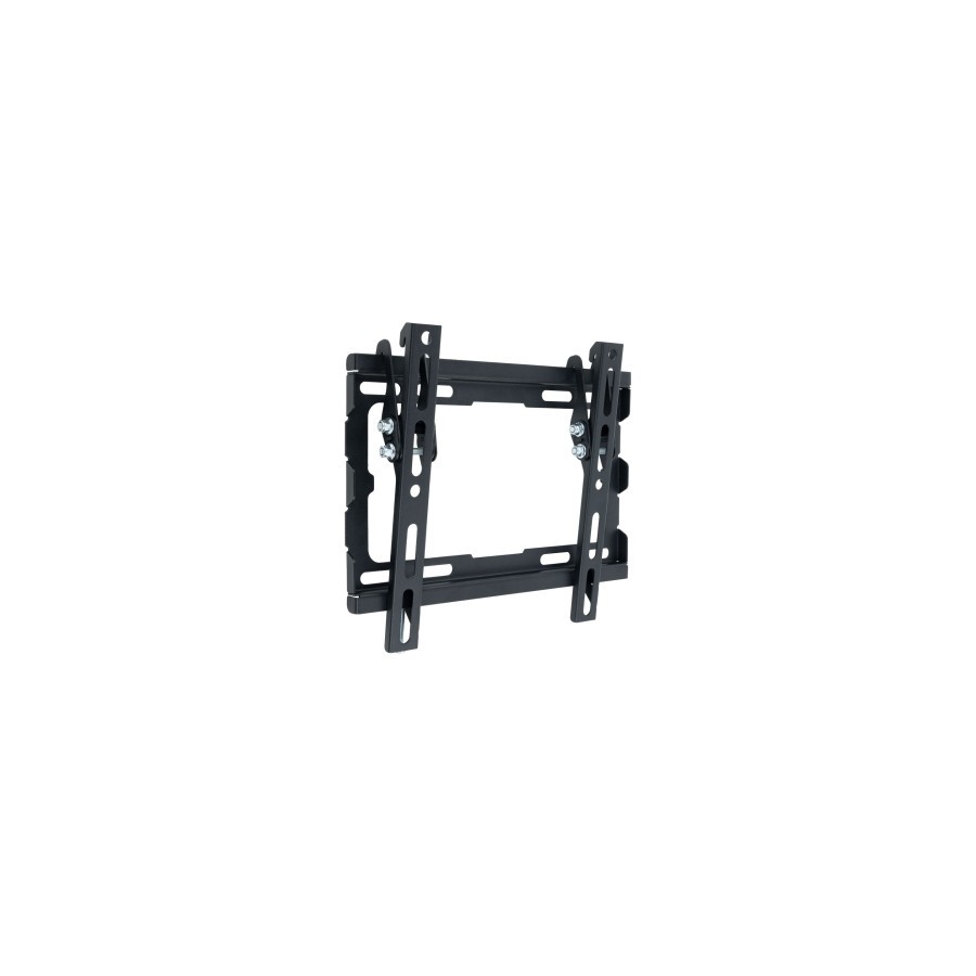 11308-TOOQ SOPORTE DE PARED PARA PANTALLA 23"-43"