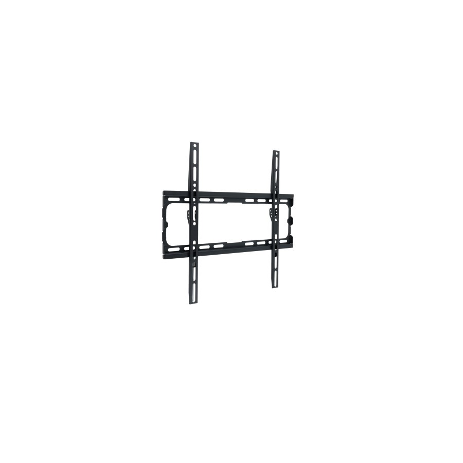 11310-TOOQ SOPORTE DE PARED PARA PANTALLA 32"-70" 11310-TOOQ SOPORTE DE PARED PARA PANTALLA 32"-70"