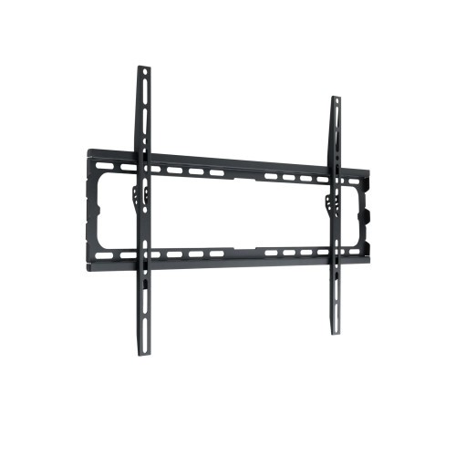 11312-TOOQ SOPORTE  DE PARED PARA PANTALLAS 37" -80"
