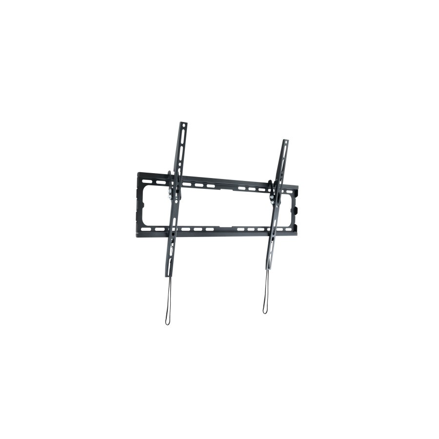 11314-TOOQ SOPORTE DE PARED PARA PANTALLAS 37"-80" 11314-TOOQ SOPORTE DE PARED PARA PANTALLAS 37"-80"