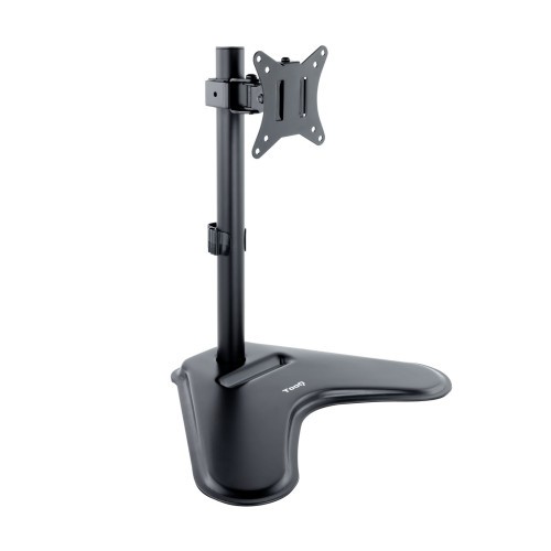 11316-TOOQ SOPORTE DE PARED PARA PANTALLAS 17"-32"
