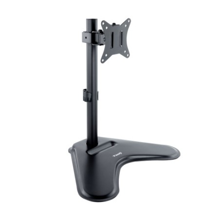 11316-TOOQ SOPORTE DE PARED PARA PANTALLAS 17"-32"