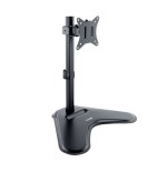 11316-TOOQ SOPORTE DE PARED PARA PANTALLAS 17"-32"