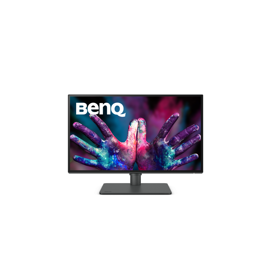 11339-Benq PD2506Q LED display 63,5 cm (25") 2560 x 1440 Pixeles 2K Ultra HD Negro