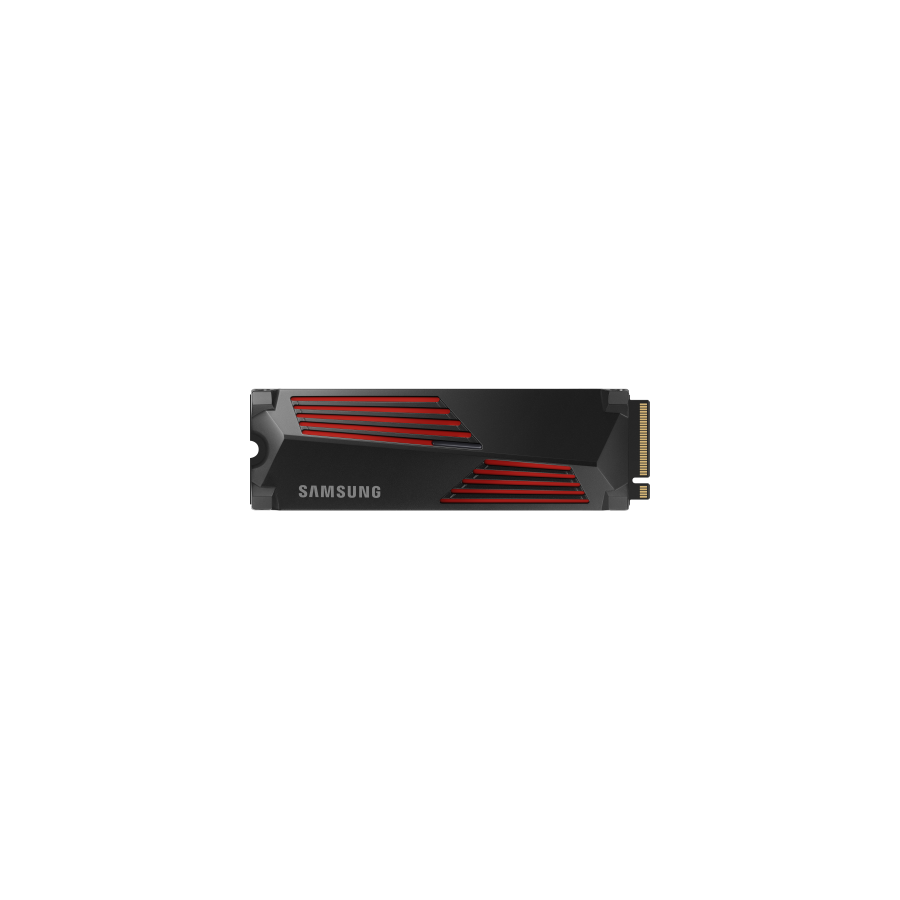 11385-Samsung 990 PRO M.2 1 TB PCI Express 4.0 V-NAND MLC NVMe 11385-Samsung 990 PRO M.2 1 TB PCI Express 4.0 V-NAND MLC NVMe