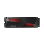 11385-Samsung 990 PRO M.2 1 TB PCI Express 4.0 V-NAND MLC NVMe