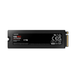 11386-Samsung 990 PRO M.2 1 TB PCI Express 4.0 V-NAND MLC NVMe