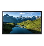 11421-Samsung LH55OHAESGBXEN pantalla de senalizacion Pantalla plana para senalizacion digital 139,7 cm (55") VA 3500 cd